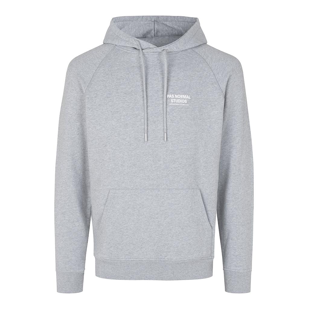 PNS Off-Race Hoodie