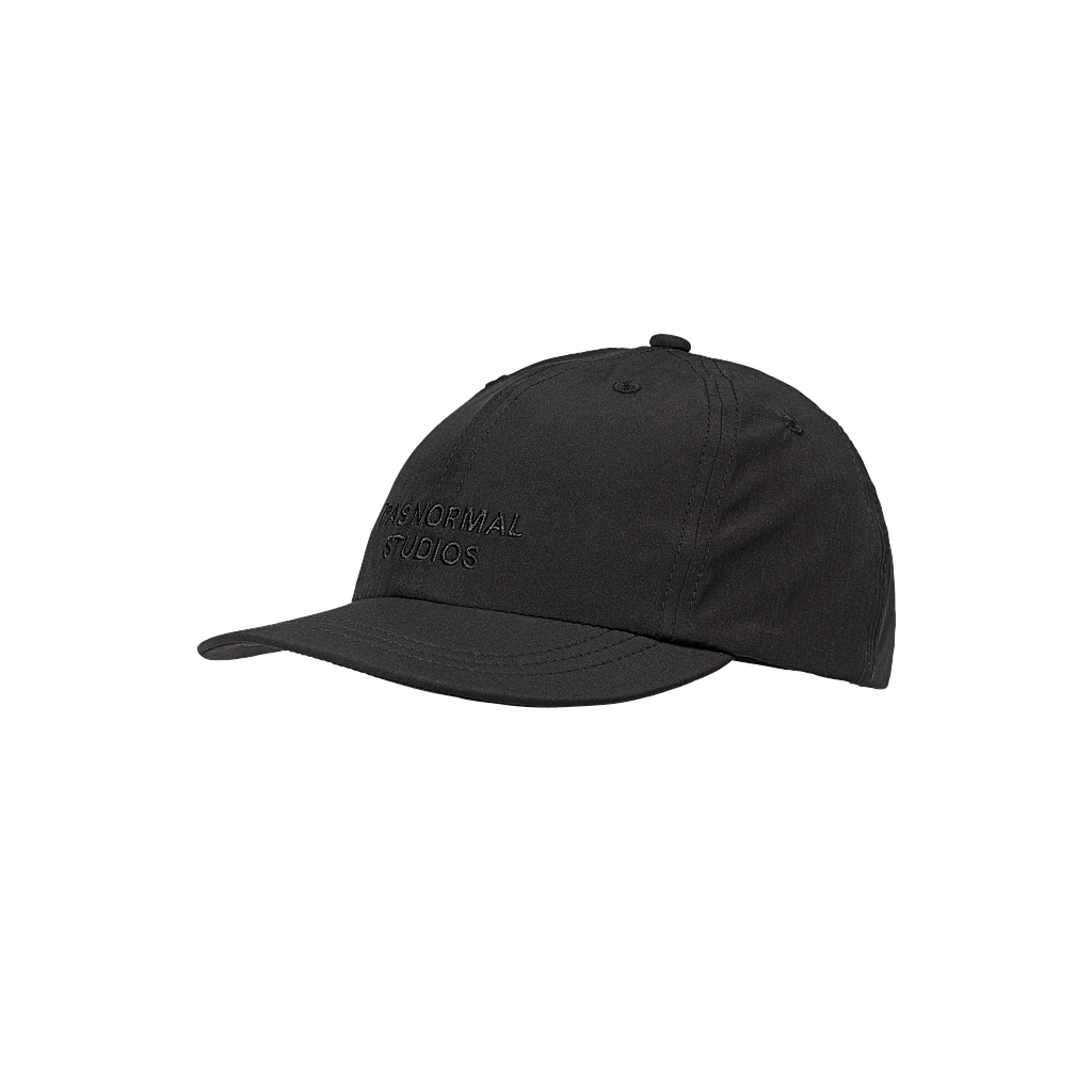 PAS NORMAL STUDIOS Balance Cap