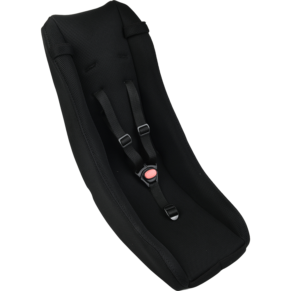 Kinderschale 7-18 Monate