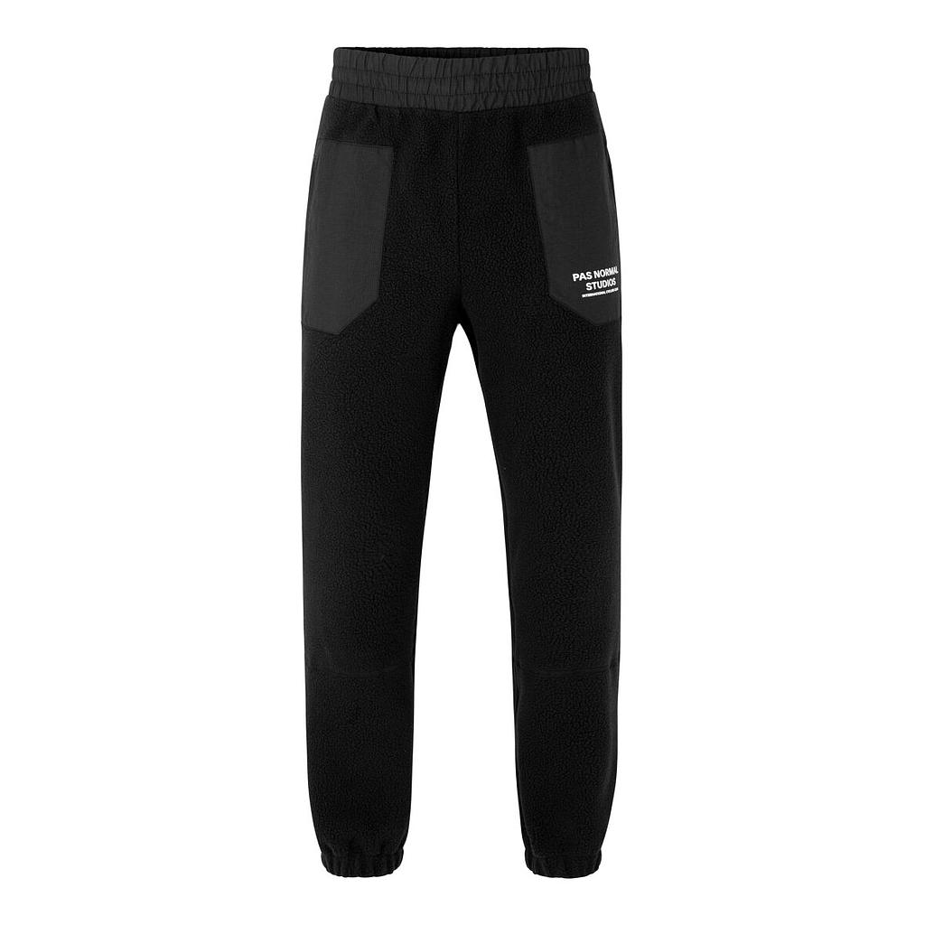 PNS Off-Race Pants