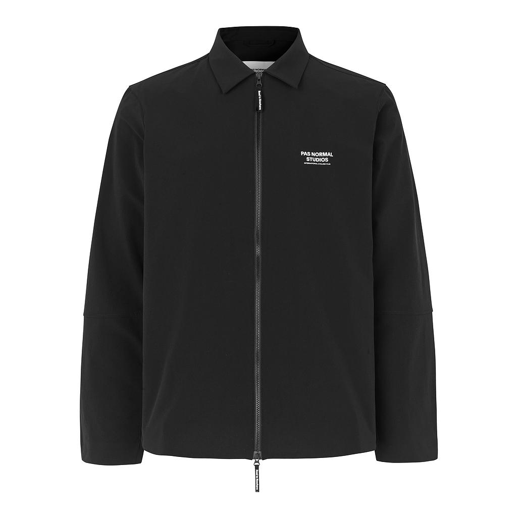 PNS Escapism Work Jacket