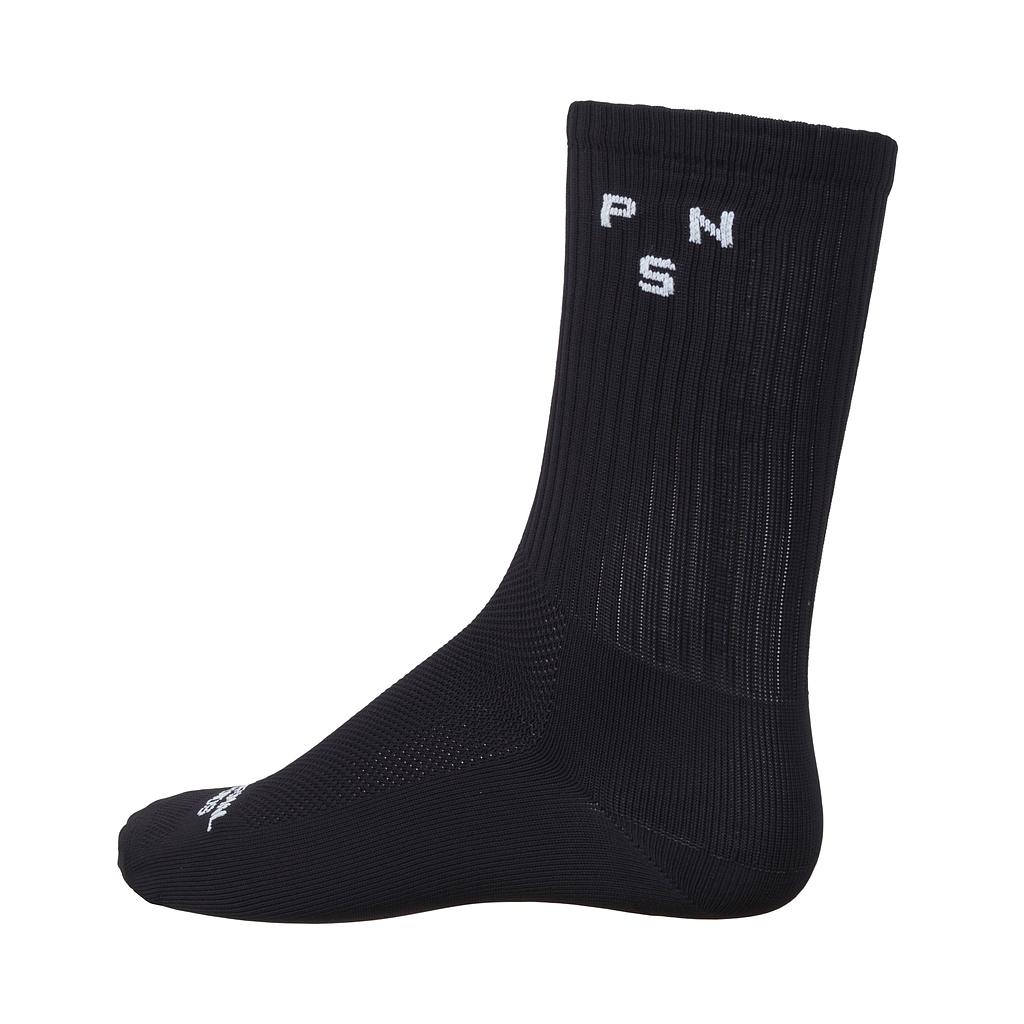 PNS Socken Off-Race Ribbed