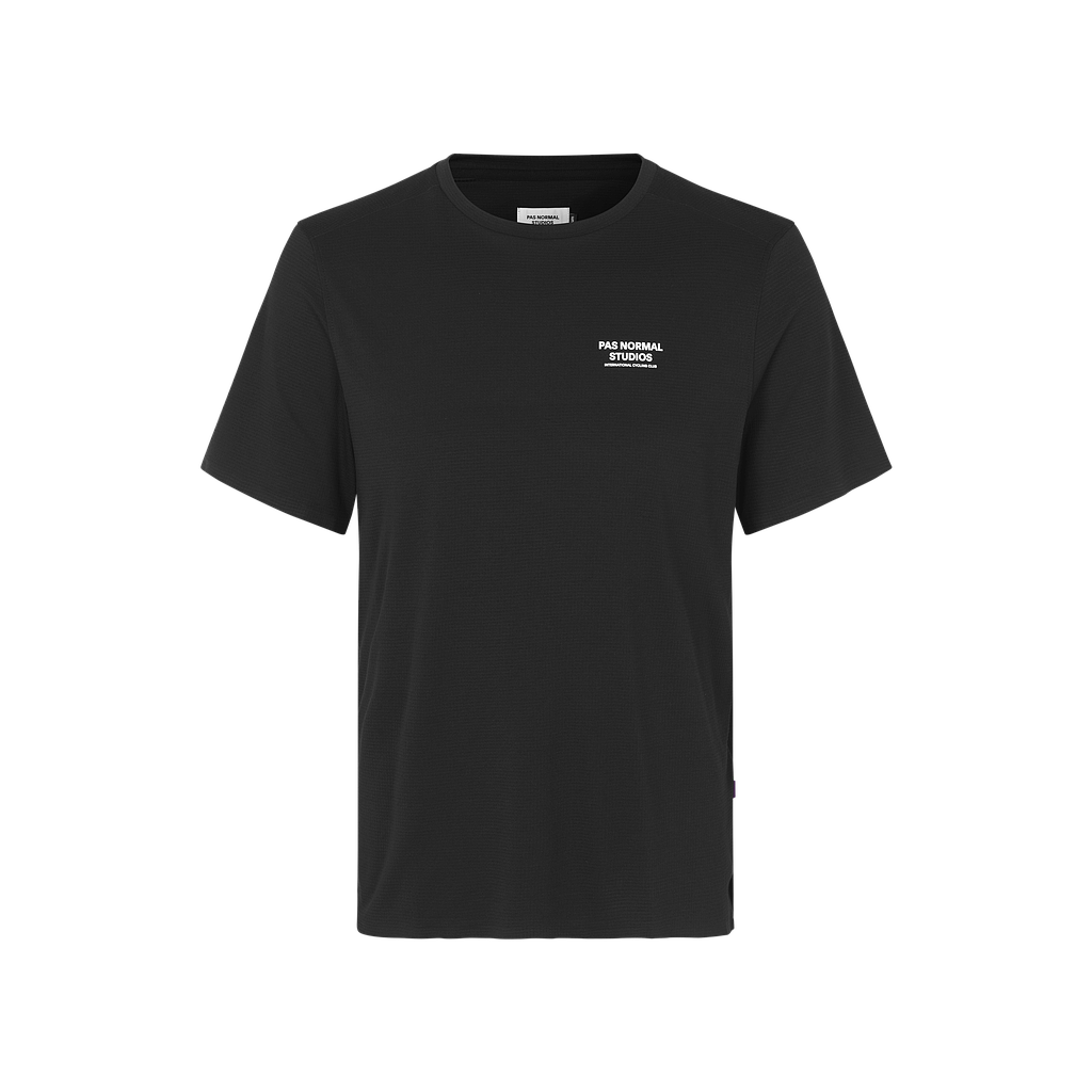 PAS NORMAL STUDIOS Short Sleeve Top