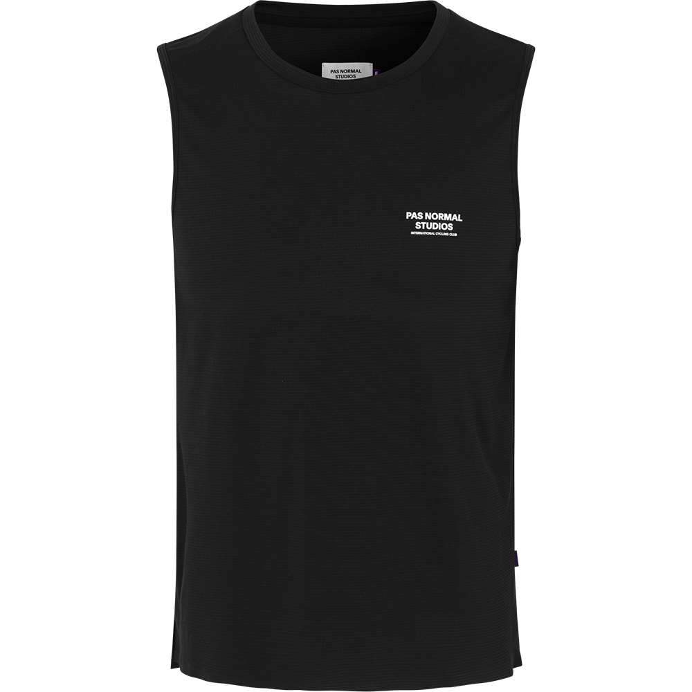 PAS NORMAL STUDIOS Balance Sleeveless Top