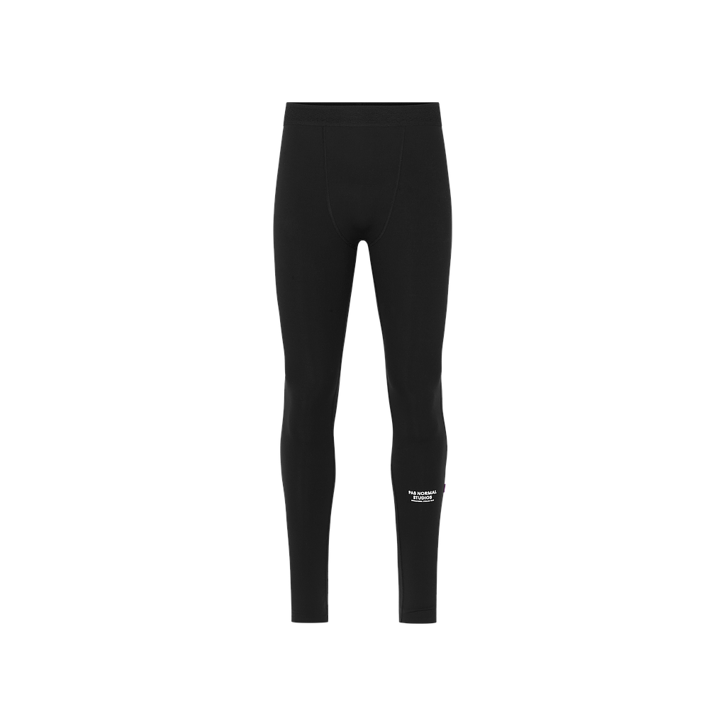 PAS NORMAL STUDIOS Balance Long Tights