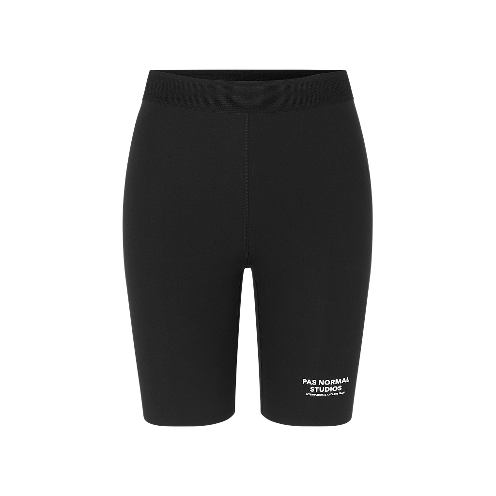 PNS Women's Balance Short Tights