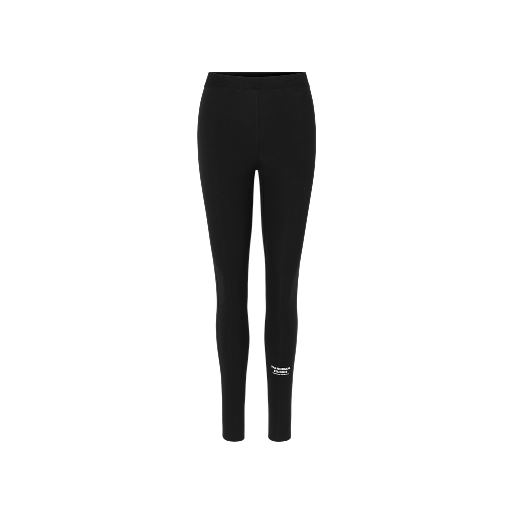 PNS Women's Balance Long Tights