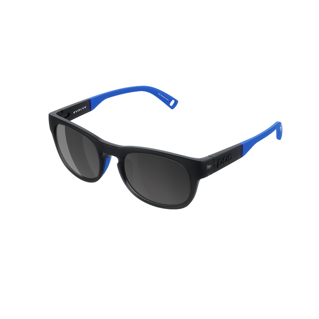 POC Evolve Kinderbrille