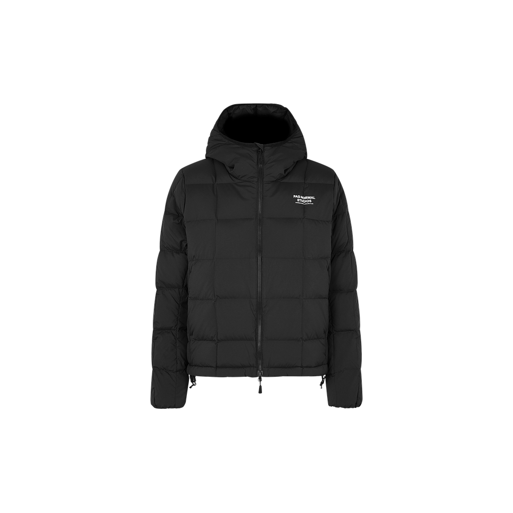PAS NORMAL STUDIOS Women's Escapism Down Jacket