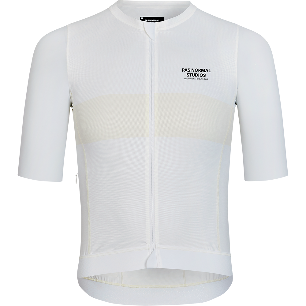PNS Solitude Jersey