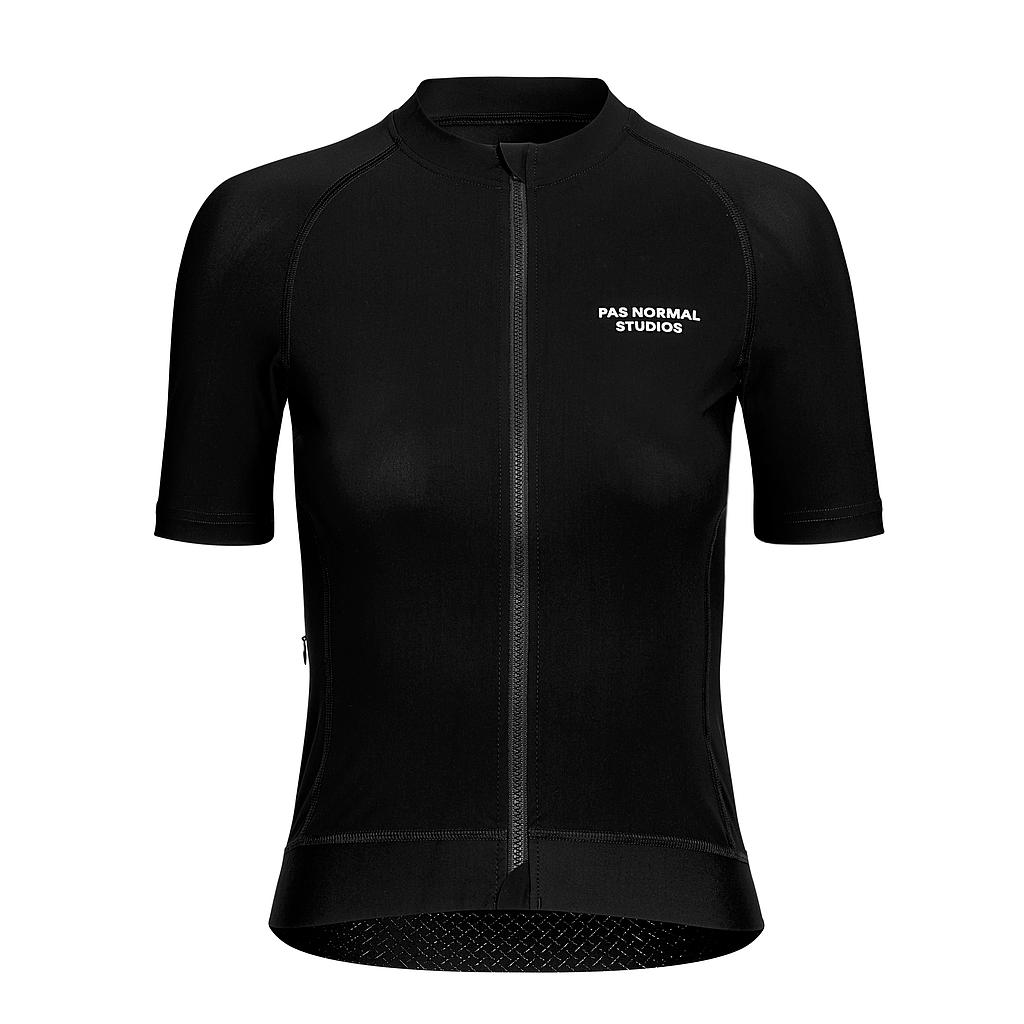 PNS Women's Essential Jersey