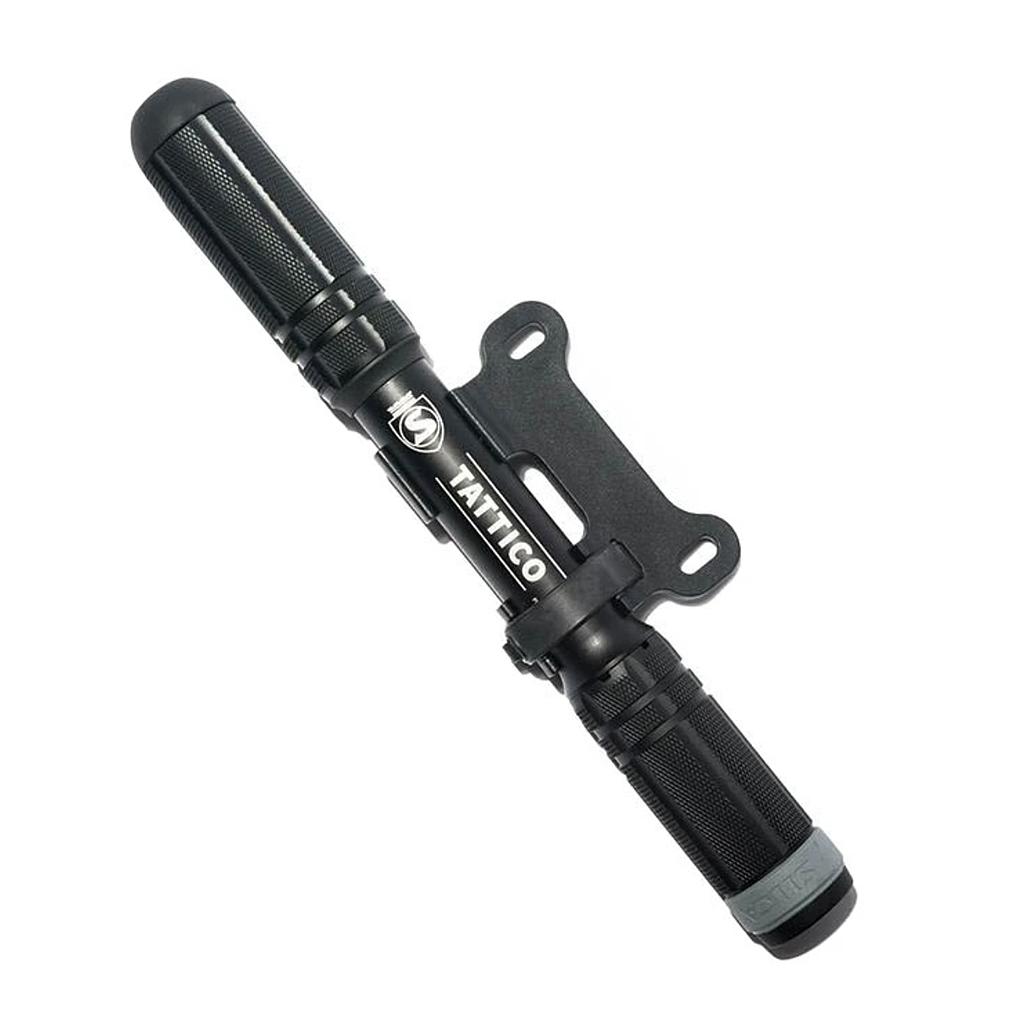 SILCA Tattico Bluetooth Mini-Pump