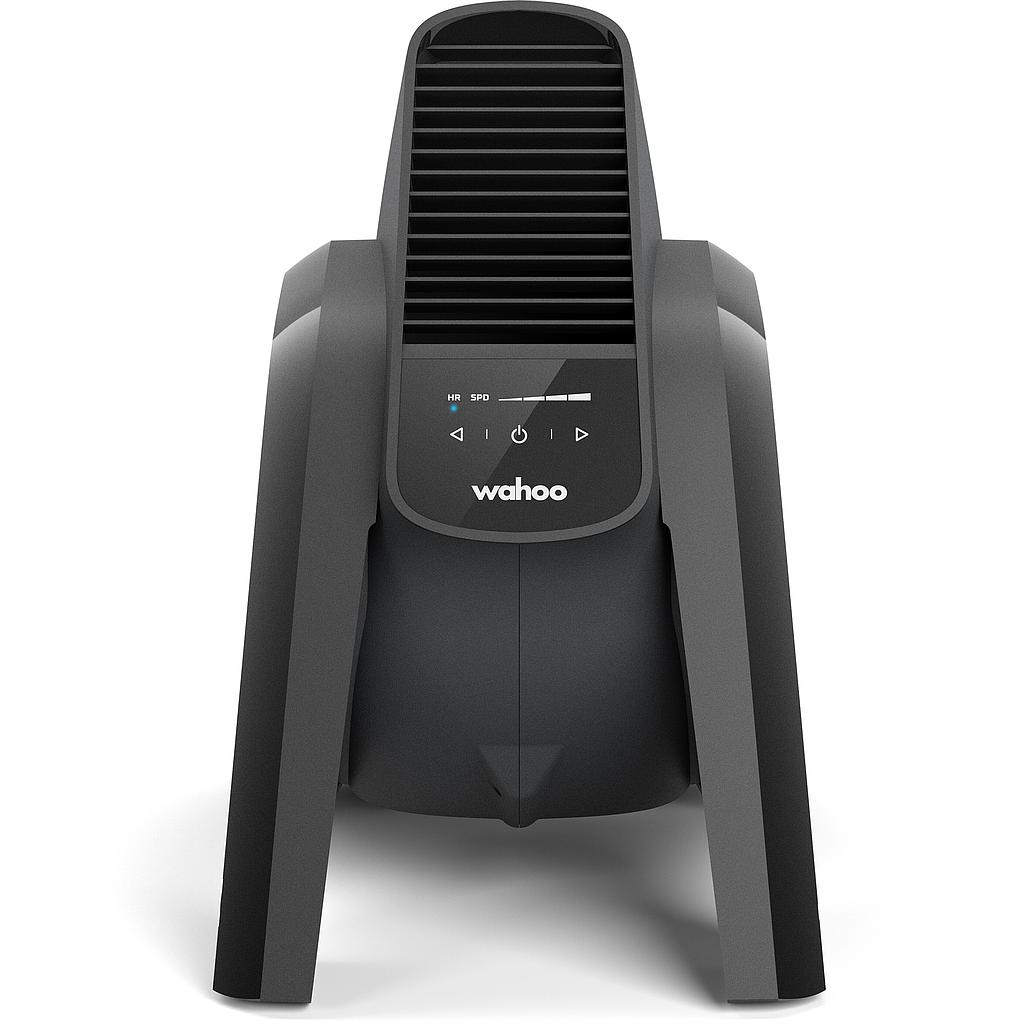 Wahoo Kickr Headwind EU