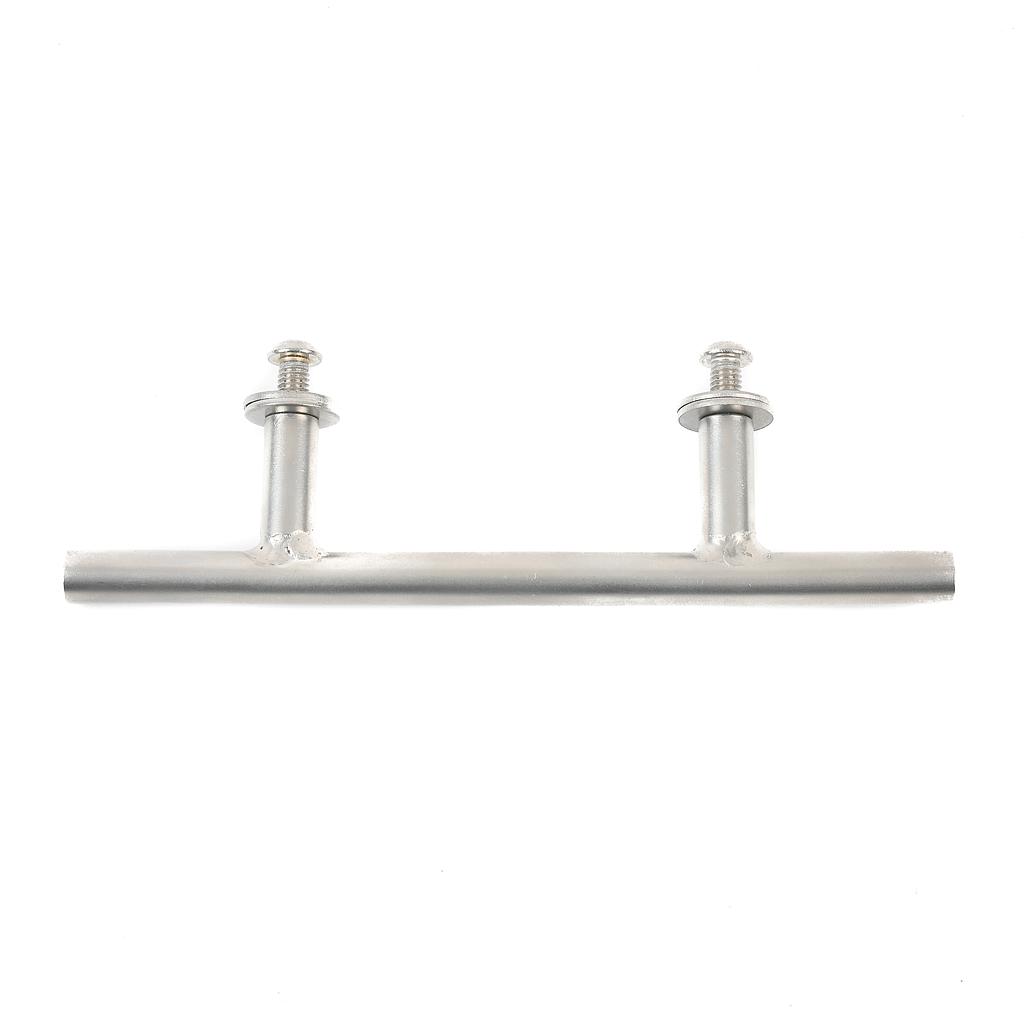 BULLITT Bar, Taschenträger