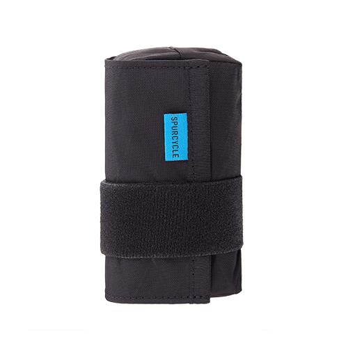 Spurcycle Saddle Bag