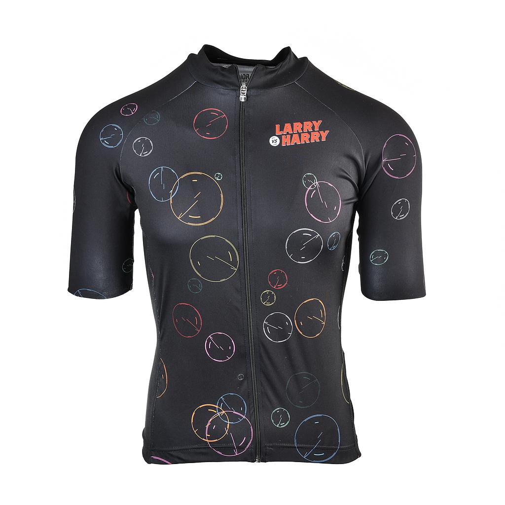 Larry vs Harry Jersey