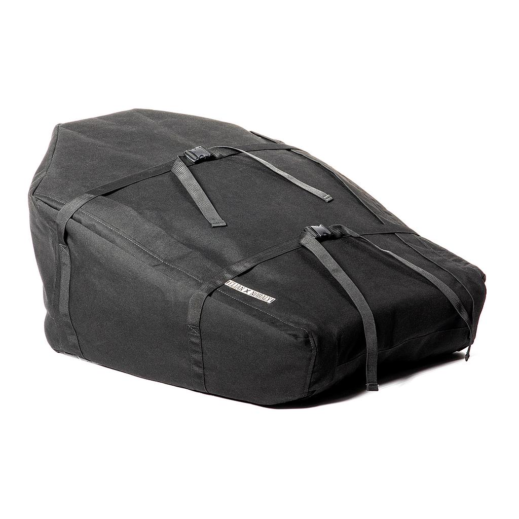 ELIAN Cargo Bag