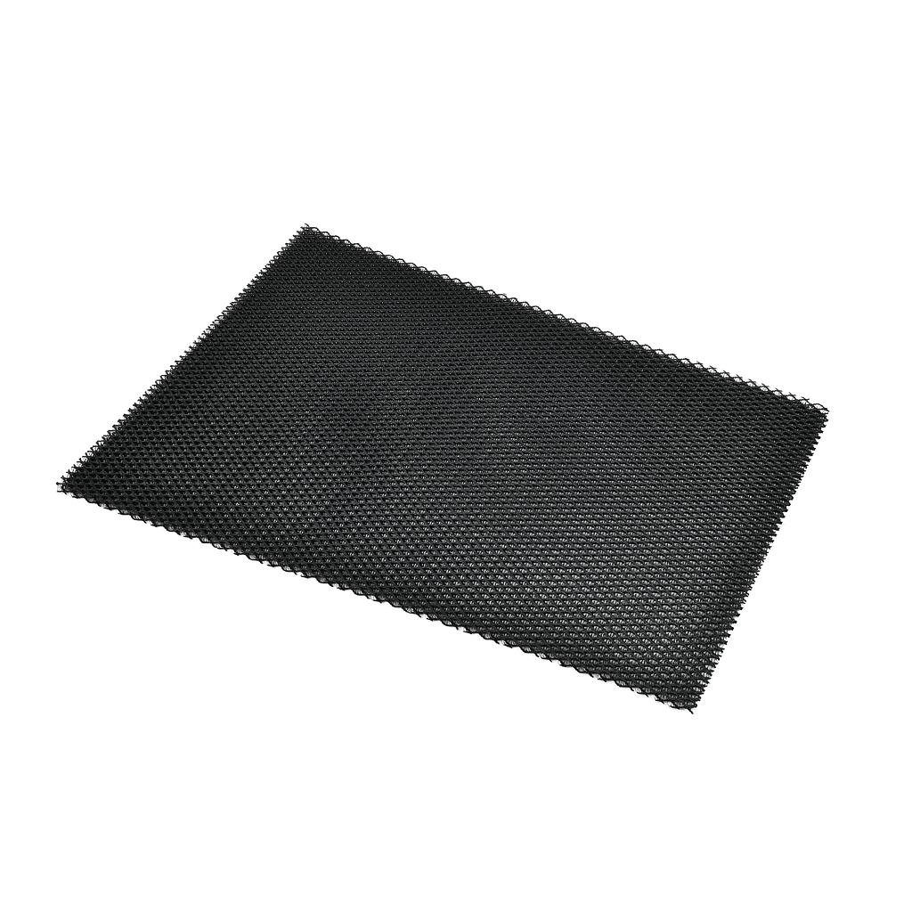 BAKFIETS.NL 3D Mesh Floormatt Cargo lang