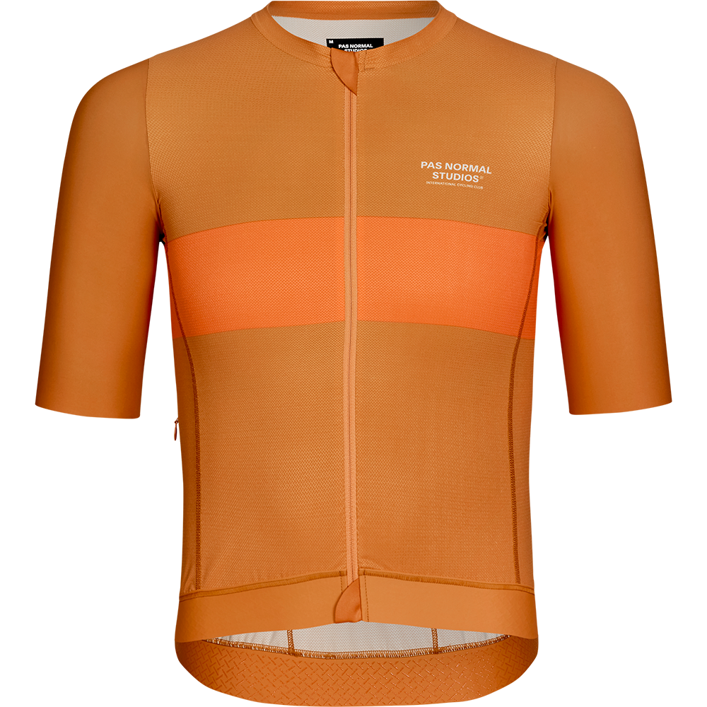 PNS Solitude Jersey