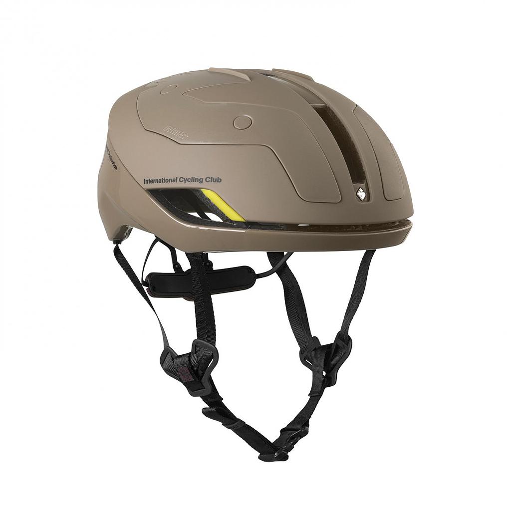 PNS Falconer Helmet