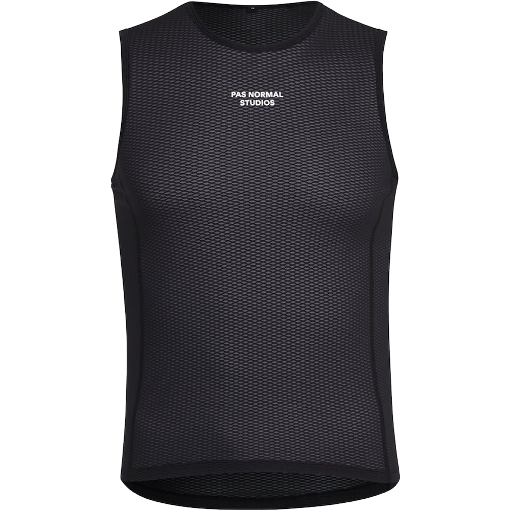 PNS Sleeveless Baselayer