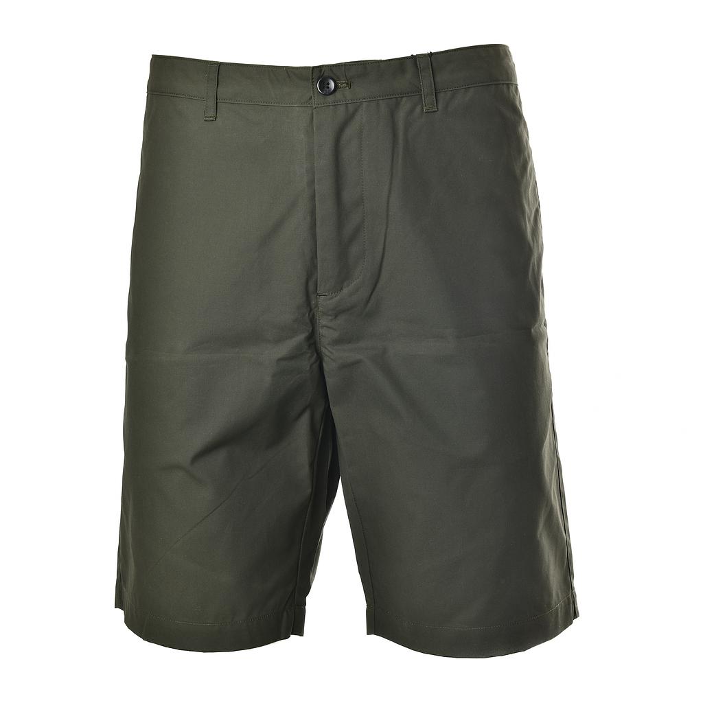 SAS Field Shorts
