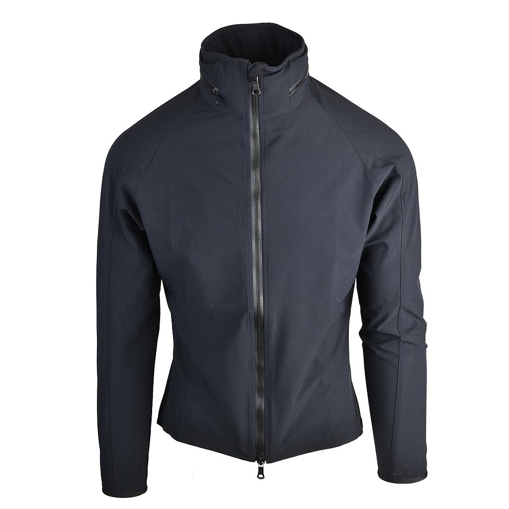 SAS PJ-1 Packable Expedition Jacket