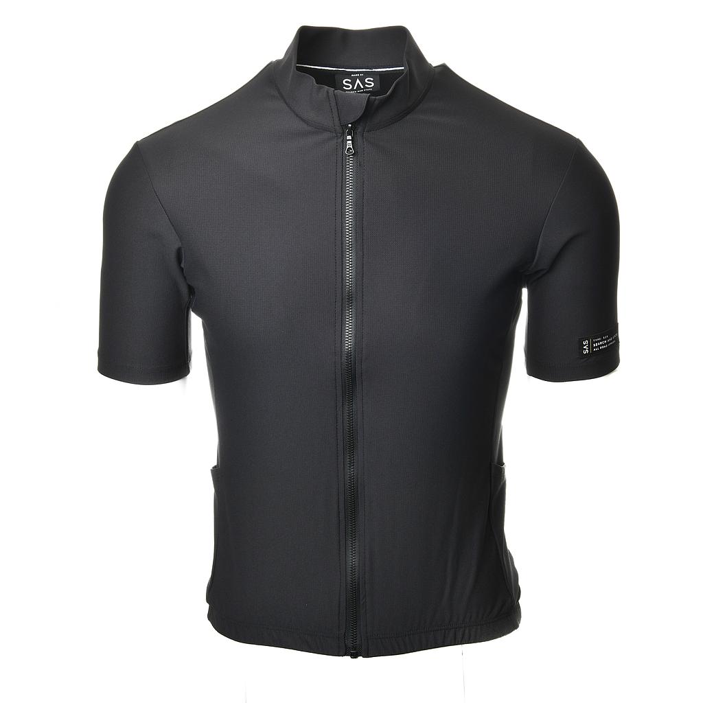SAS S2-R Performance Jersey