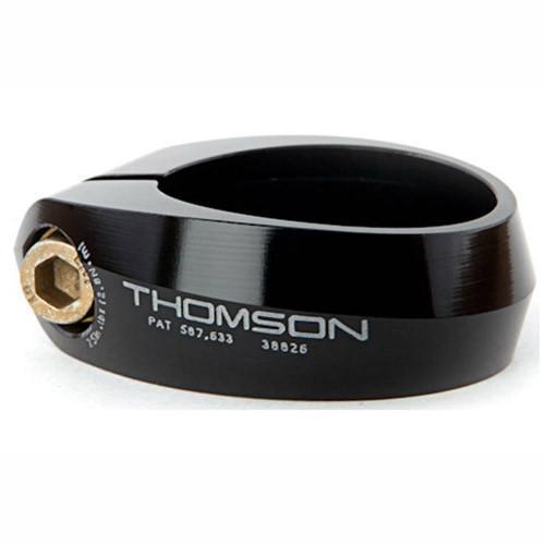 THOMSON Seatpost Collar