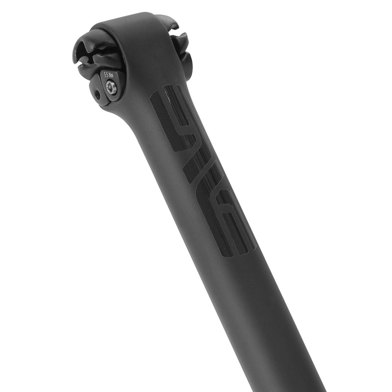 ENVE Seatpost