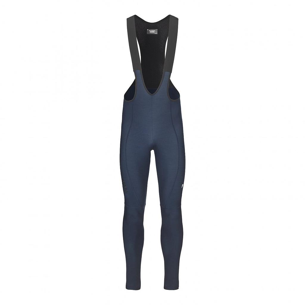 PNS Thermal Long Tight without chamois