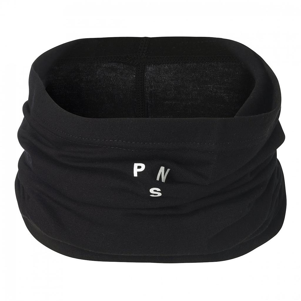 PNS Logo Light Necktube