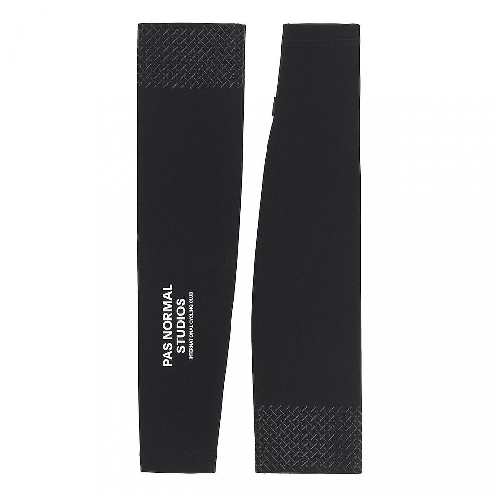 PNS Control Arm Warmers