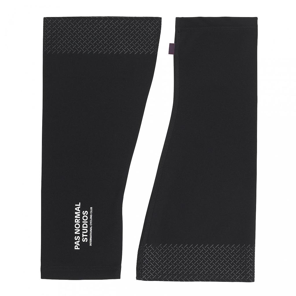 PNS Control Knee Warmers