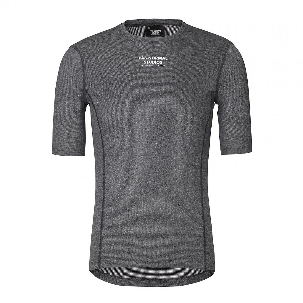 PNS Control Mid Short Sleeve Base Layer
