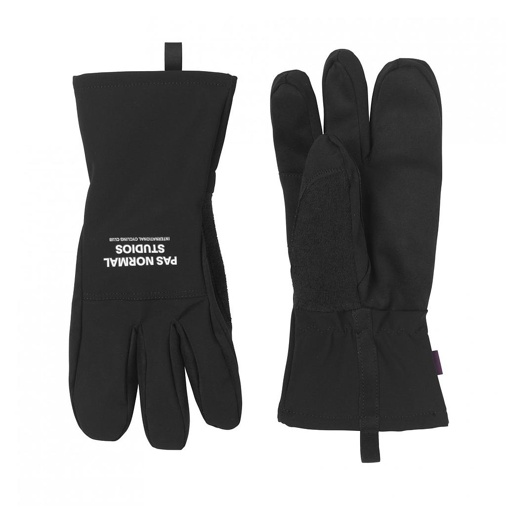PNS Control Heavy Gloves
