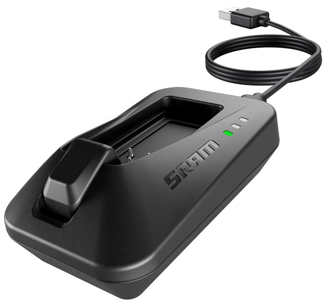 SRAM Ladegerät eTap/AXS