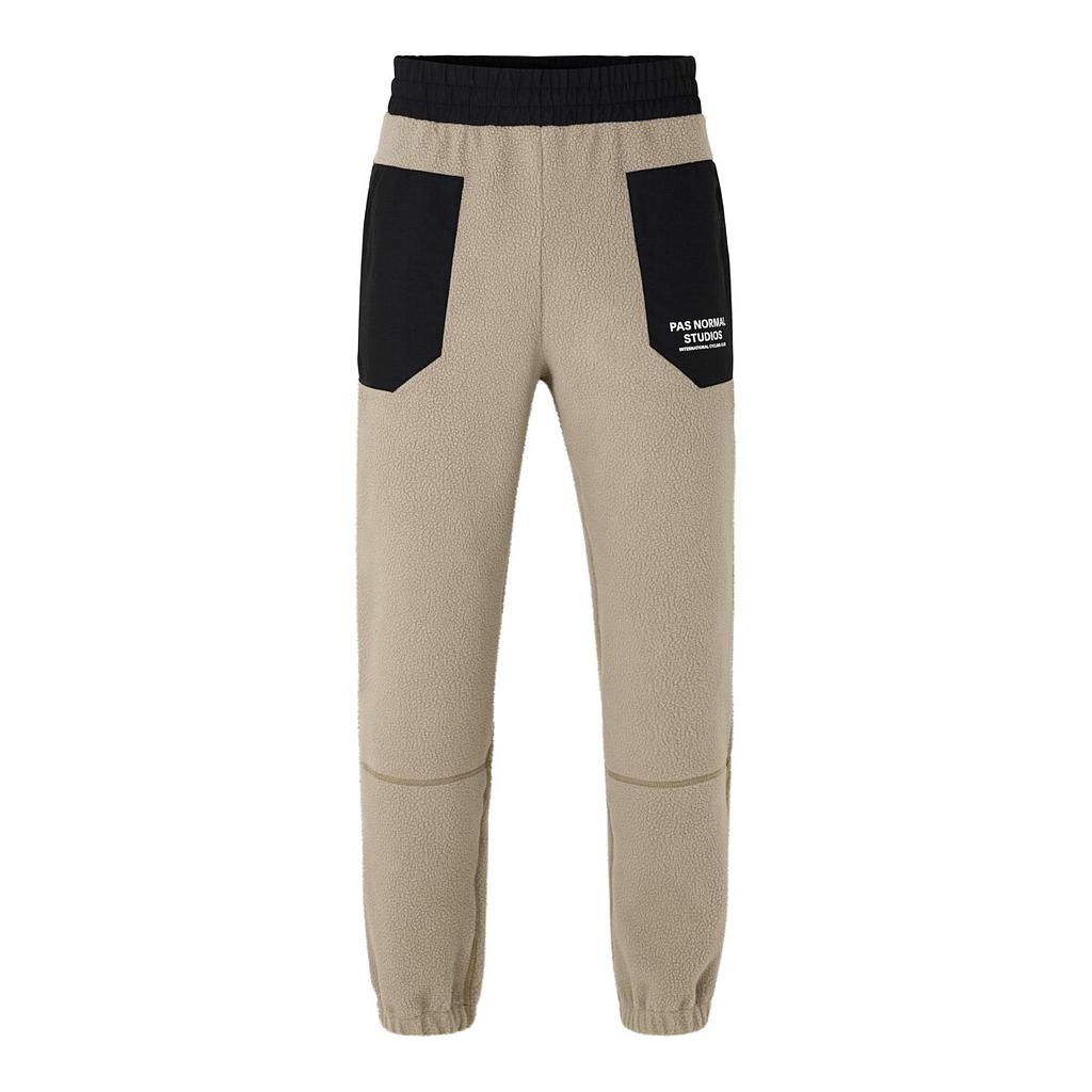 PNS Off-Race Pants