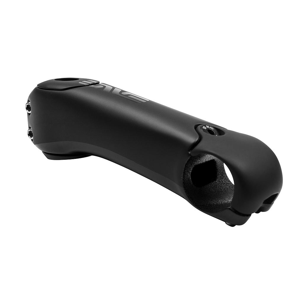 ENVE Aero Road Stem