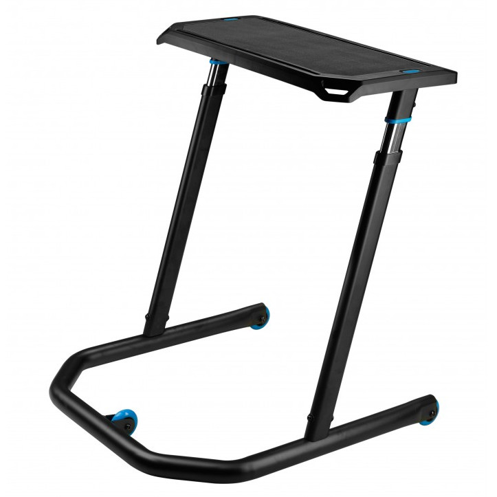 Wahoo KICKR Desk