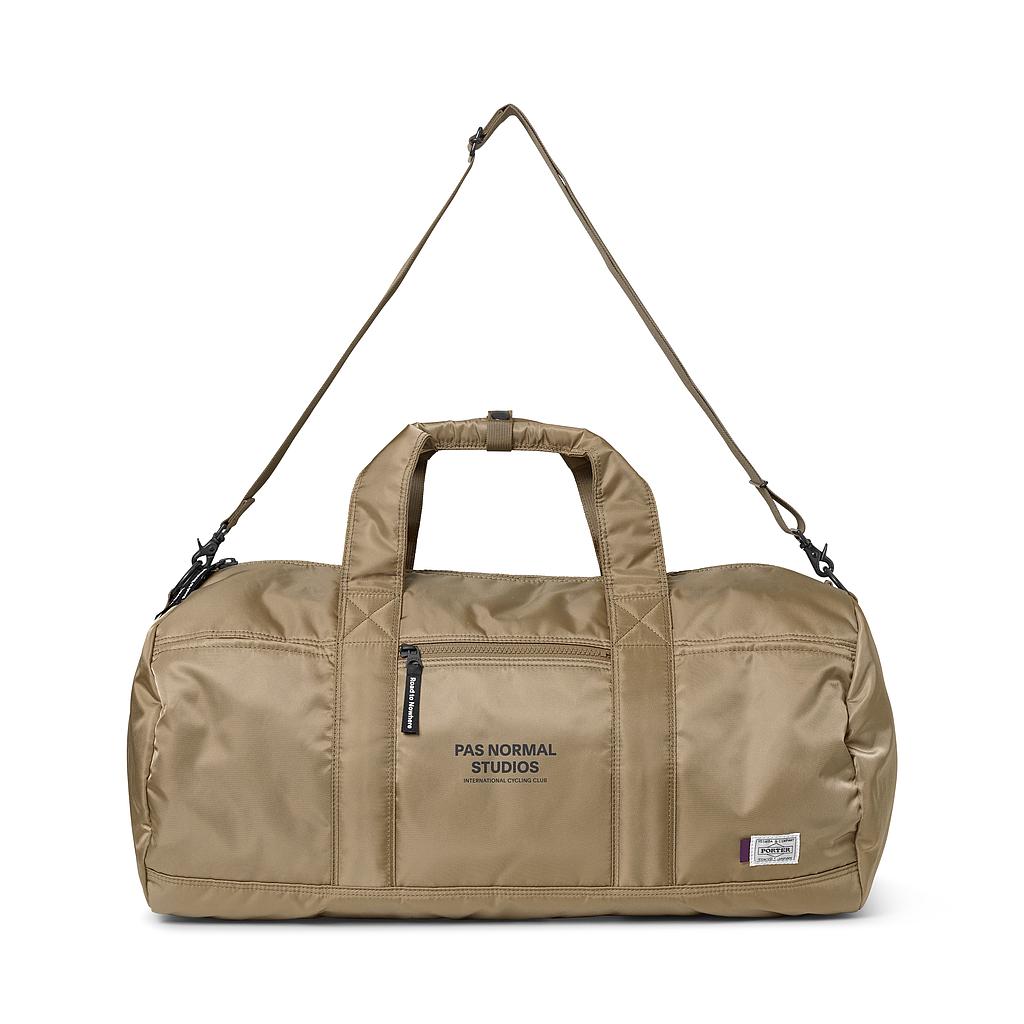 PNS x PORTER 2020 Duffel Bag