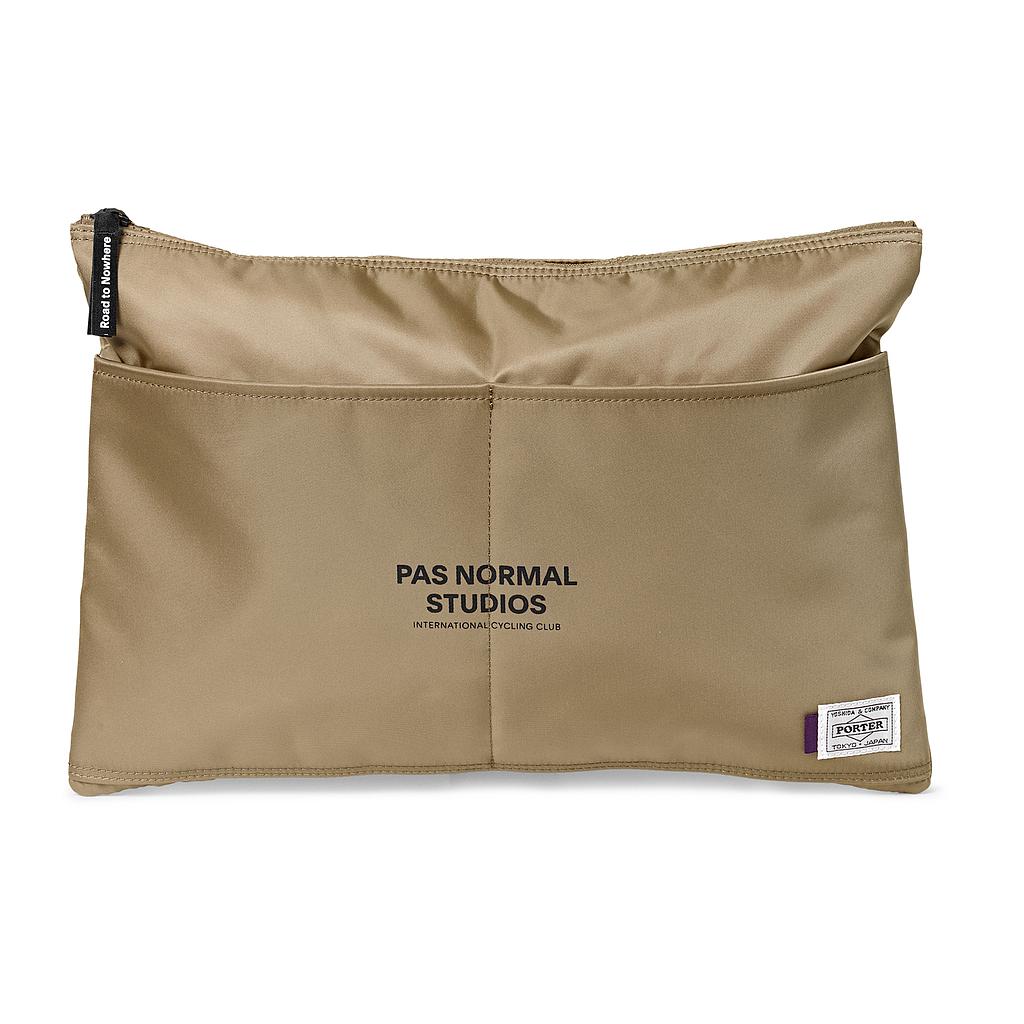 PNS x PORTER 2020 Musette