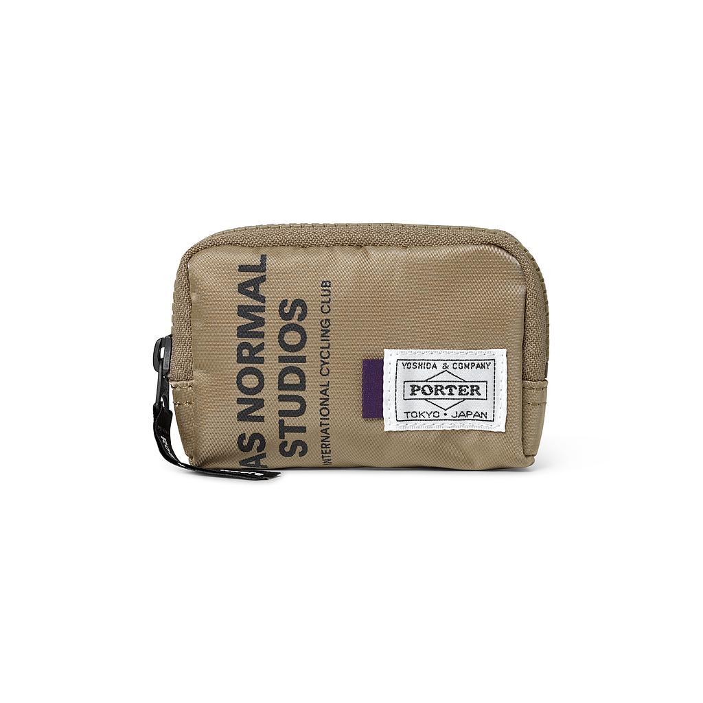 PNS x PORTER 2020 Coincase