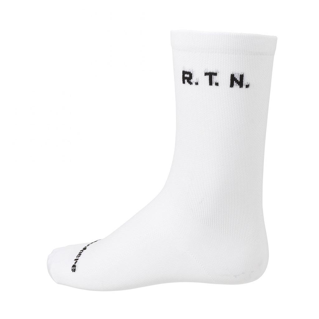 PNS Socken R.T.N.