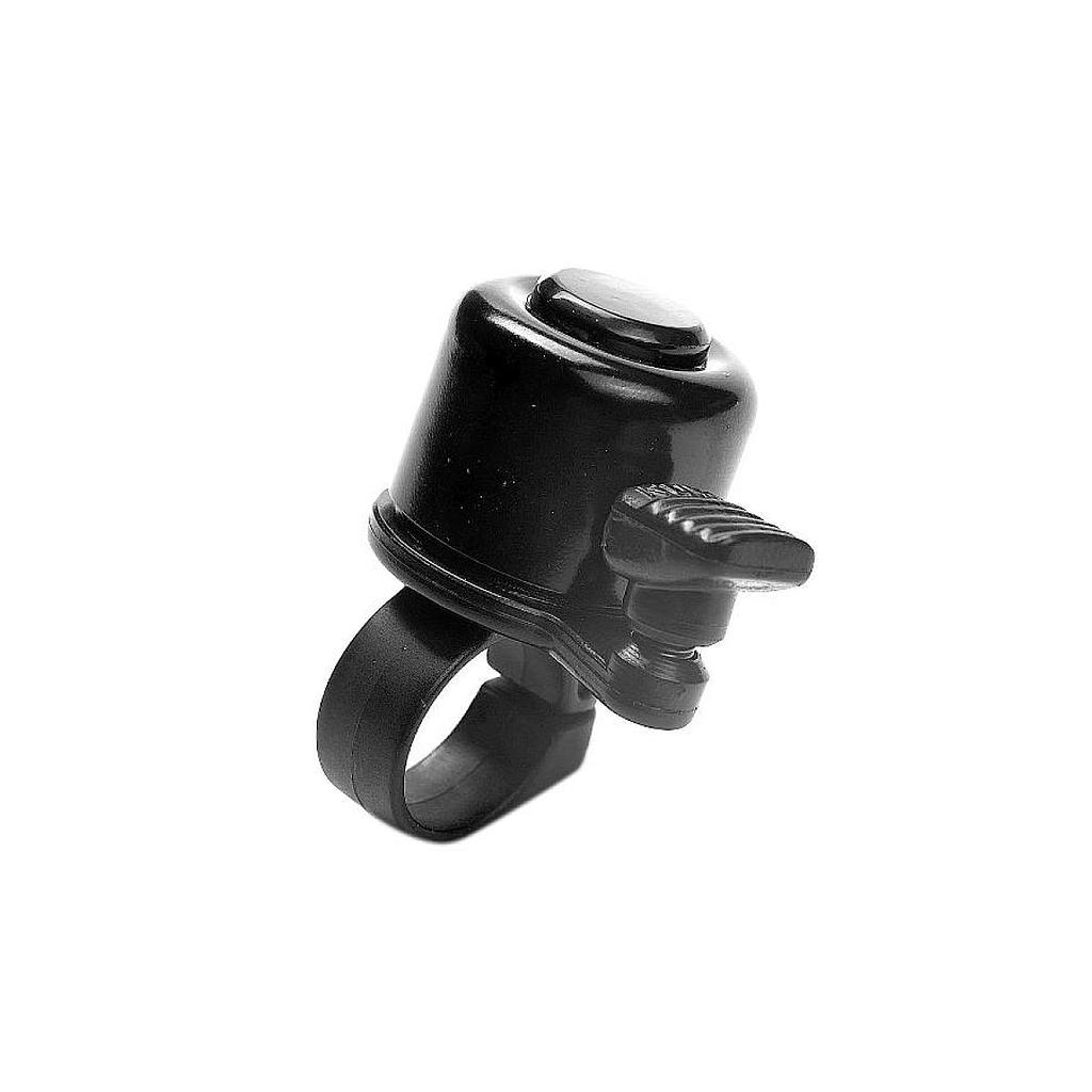 BUTCHERS &amp; BICYCLES Klingel original