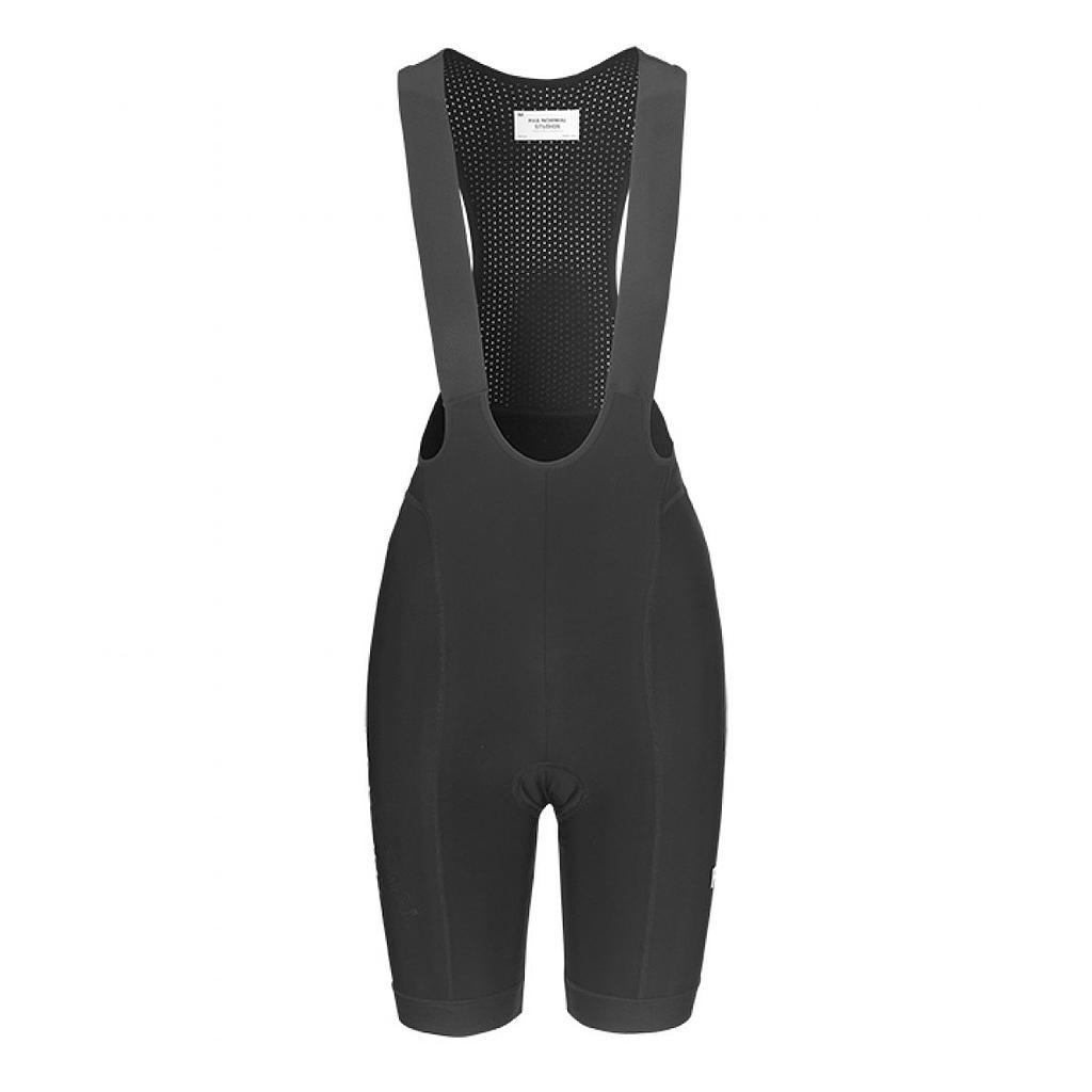 PNS Women's Control Fleece Bibs