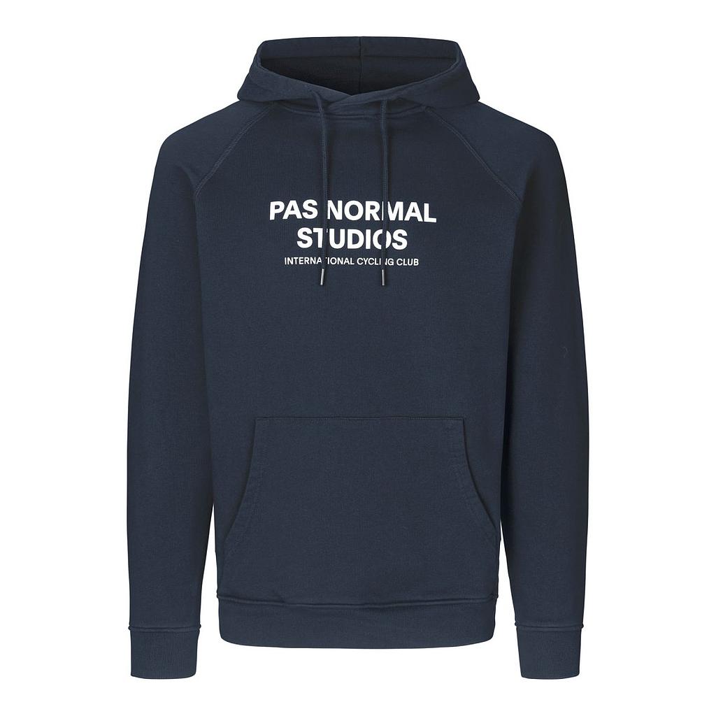 PNS Off-Race Hoodie