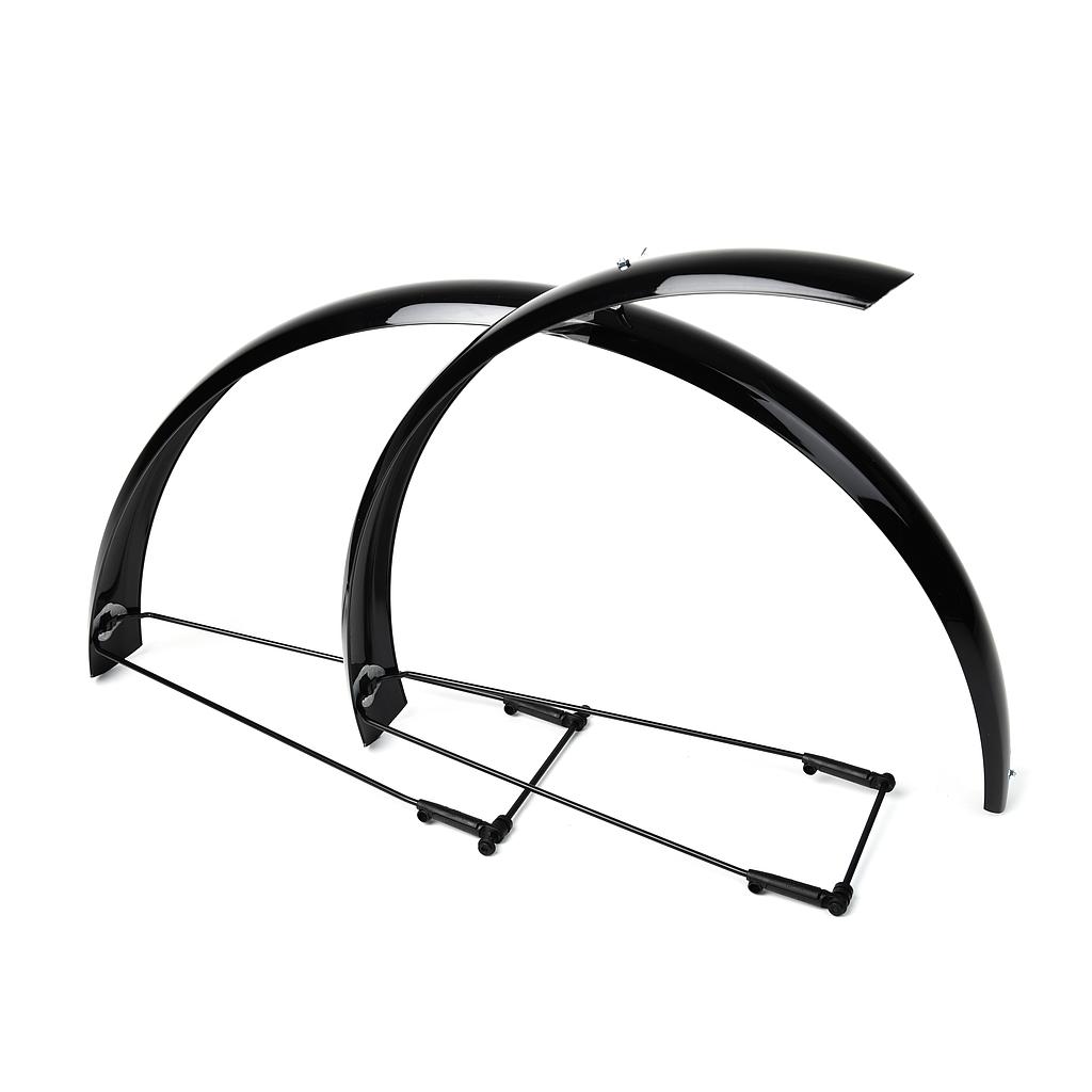 OPEN DE-FENDER Schutzblechset für WI.DE.