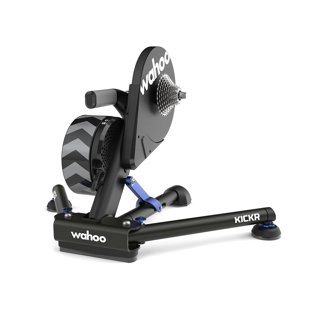 Wahoo KICKR V5 PowerTrainer