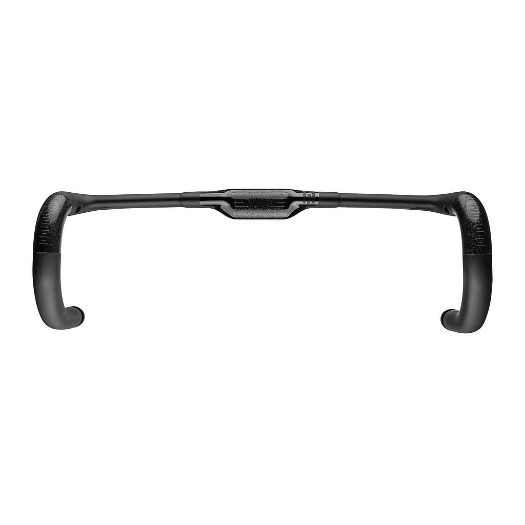 ENVE SES AR Road Handlebar